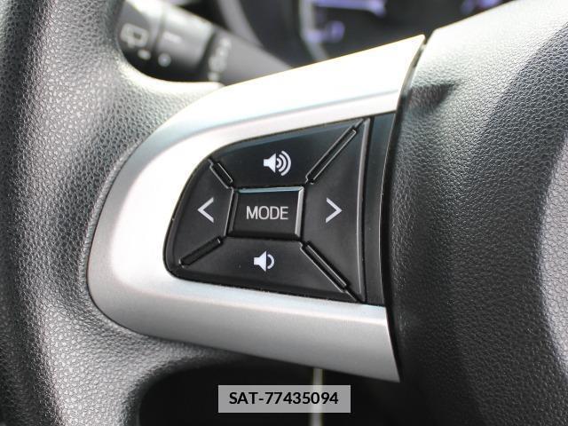 Daihatsu MOVE 2018-12 7823024-10