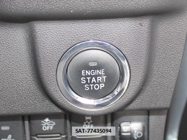 Daihatsu MOVE 2018-12 7823024-11