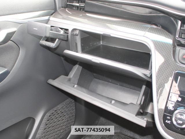 Daihatsu MOVE 2018-12 7823024-13