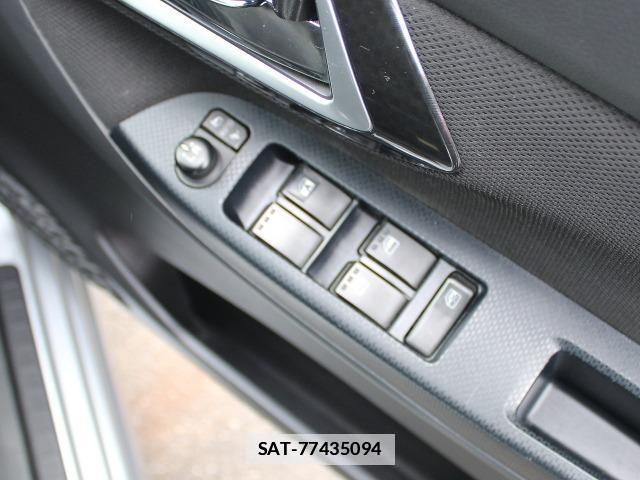 Daihatsu MOVE 2018-12 7823024-14