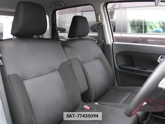 Daihatsu MOVE 2018-12 7823024-15