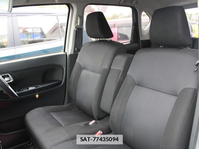 Daihatsu MOVE 2018-12 7823024-16