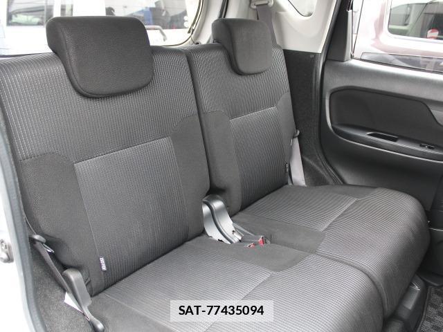 Daihatsu MOVE 2018-12 7823024-17