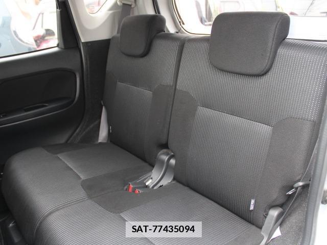 Daihatsu MOVE 2018-12 7823024-18