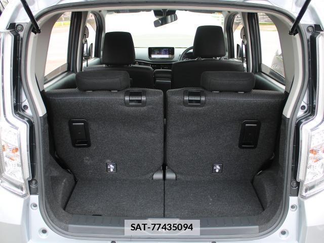 Daihatsu MOVE 2018-12 7823024-19
