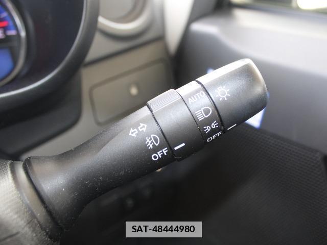 Daihatsu MOVE 2014-03 7823025-10