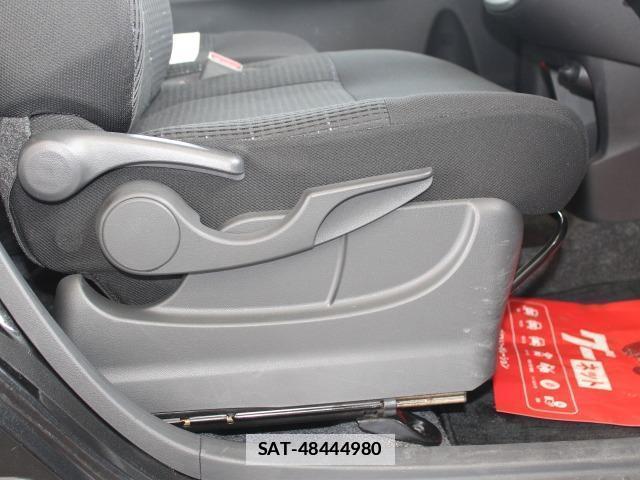 Daihatsu MOVE 2014-03 7823025-11