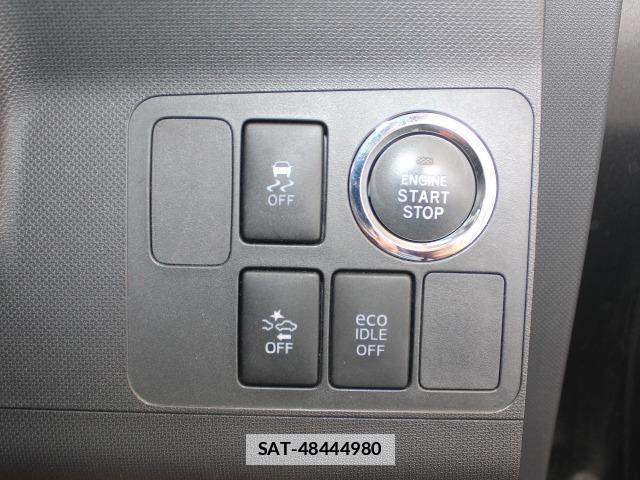 Daihatsu MOVE 2014-03 7823025-12