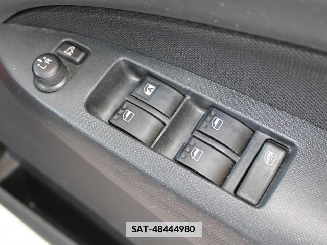 Daihatsu MOVE 2014-03 7823025-13
