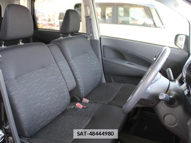 Daihatsu MOVE 2014-03 7823025-14