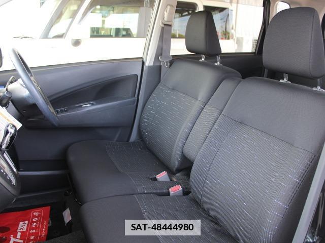 Daihatsu MOVE 2014-03 7823025-15