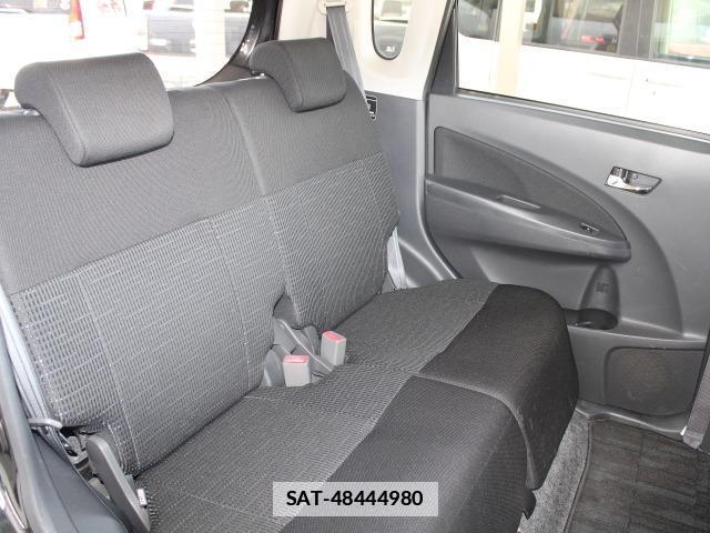 Daihatsu MOVE 2014-03 7823025-16