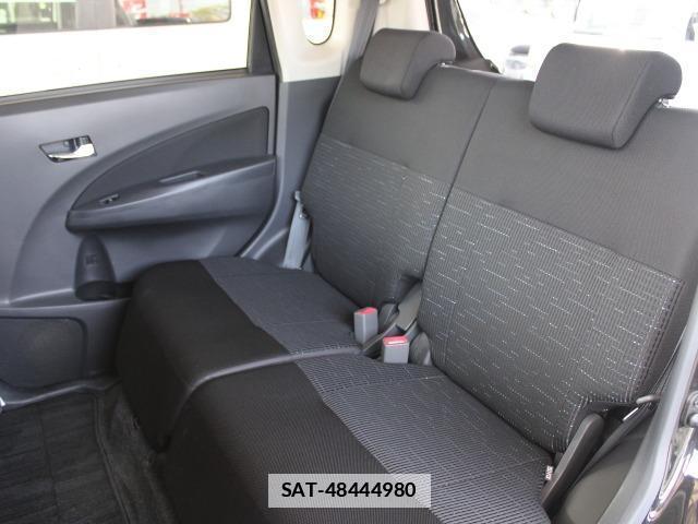 Daihatsu MOVE 2014-03 7823025-17