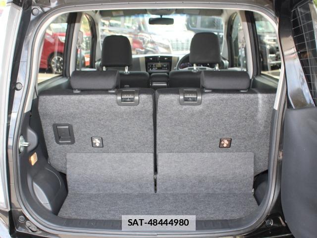 Daihatsu MOVE 2014-03 7823025-18