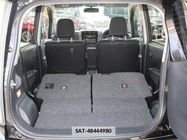 Daihatsu MOVE 2014-03 7823025-19