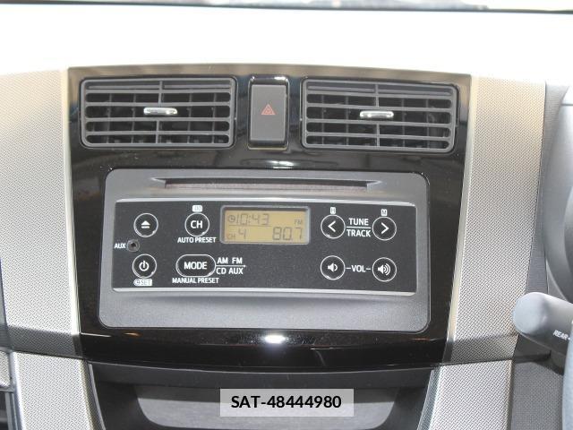 Daihatsu MOVE 2014-03 7823025-5