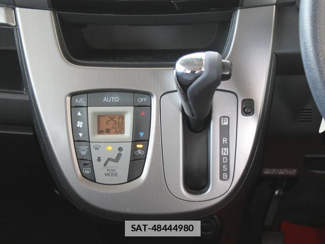 Daihatsu MOVE 2014-03 7823025-6