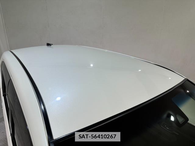 Daihatsu MOVE 2015-05 7823317-16
