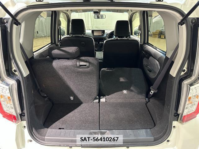 Daihatsu MOVE 2015-05 7823317-17