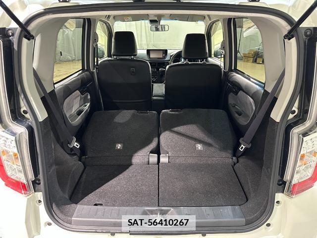 Daihatsu MOVE 2015-05 7823317-18