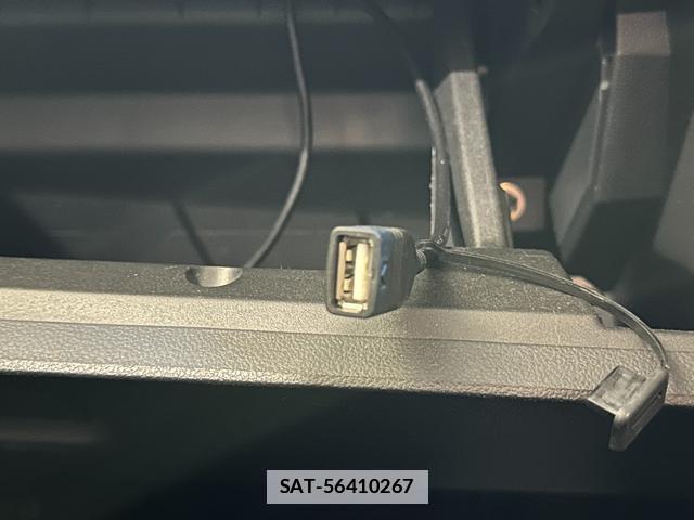 Daihatsu MOVE 2015-05 7823317-19