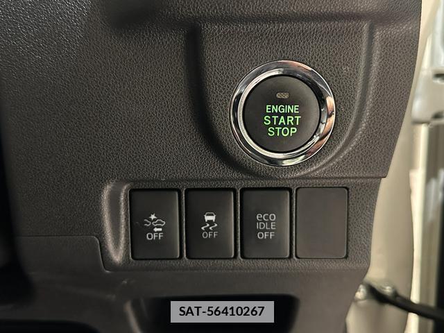 Daihatsu MOVE 2015-05 7823317-2