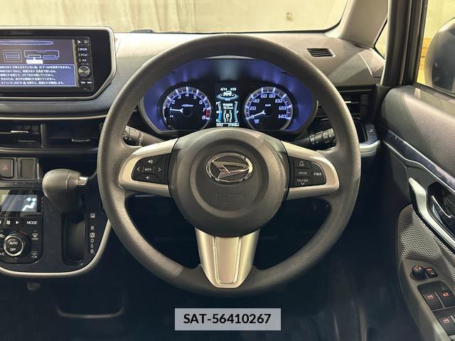 Daihatsu MOVE 2015-05 7823317-4
