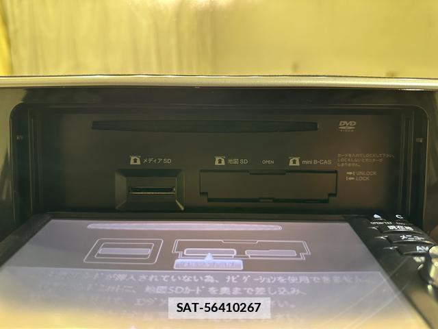 Daihatsu MOVE 2015-05 7823317-5
