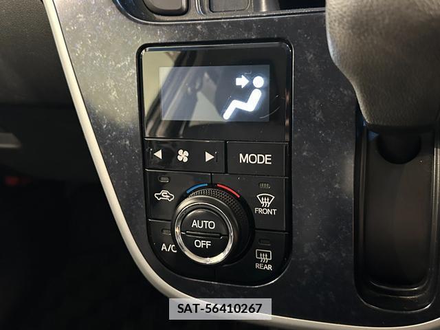 Daihatsu MOVE 2015-05 7823317-6