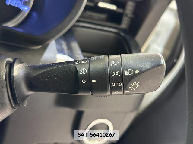 Daihatsu MOVE 2015-05 7823317-7
