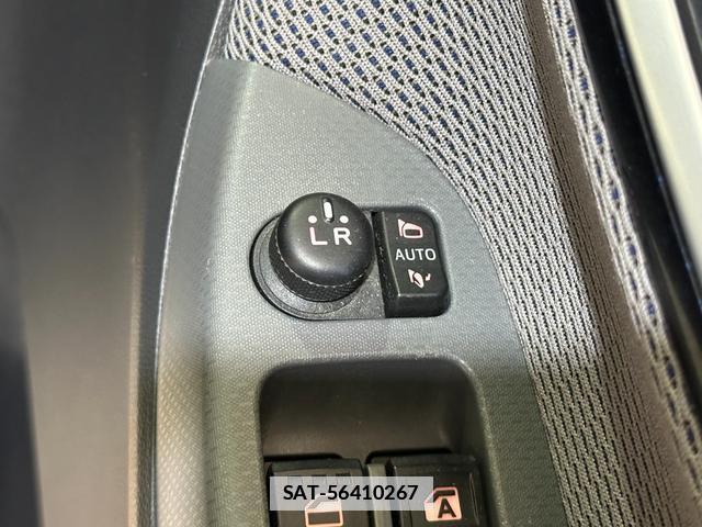 Daihatsu MOVE 2015-05 7823317-8