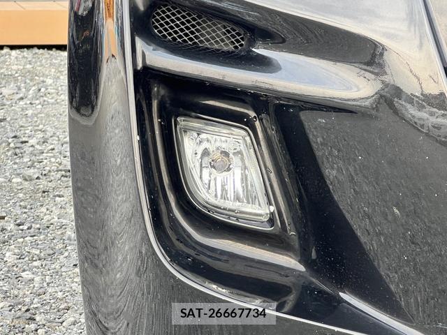 Mazda MPV 2010-11 7813808-11