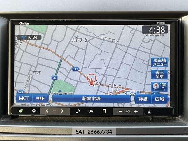 Mazda MPV 2010-11 7813808-12