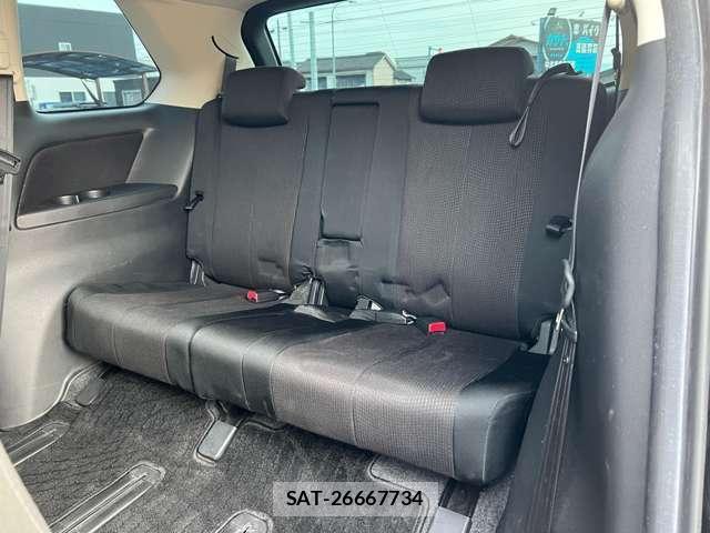 Mazda MPV 2010-11 7813808-16