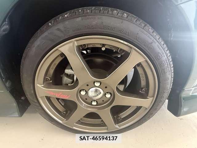 Toyota MR-S 2006-06 7812520-18
