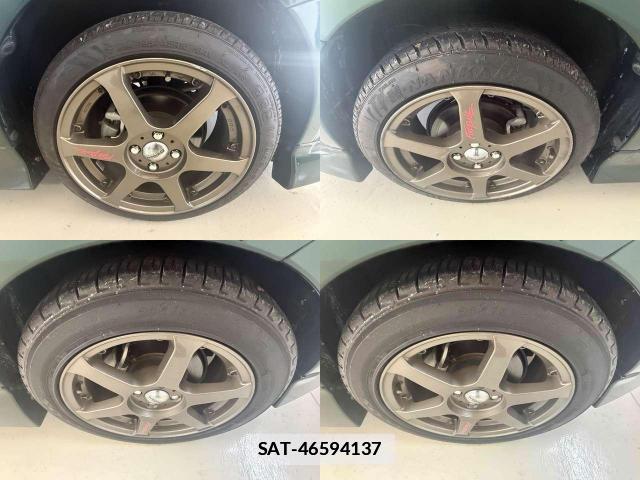 Toyota MR-S 2006-06 7812520-5
