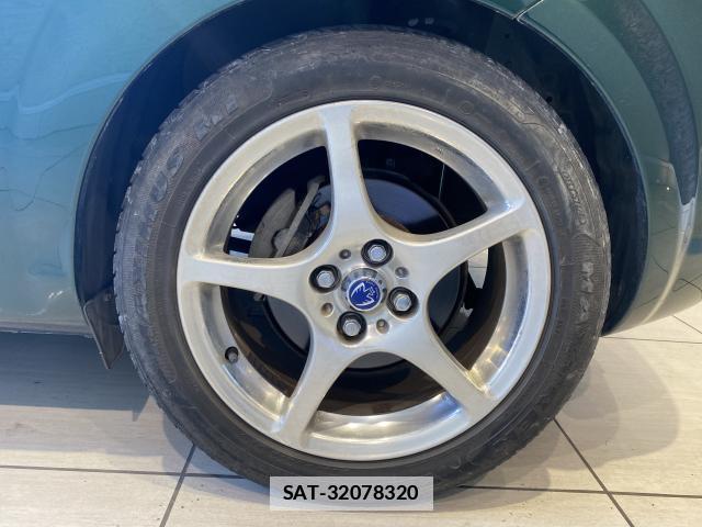 Toyota MR-S 2005-07 7814656-8