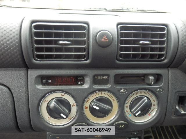 Toyota MR-S 2003-03 7815822-14