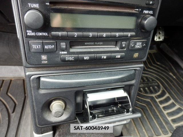 Toyota MR-S 2003-03 7815822-15