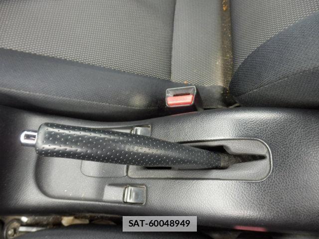 Toyota MR-S 2003-03 7815822-17