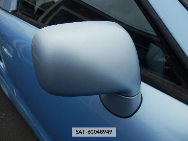 Toyota MR-S 2003-03 7815822-18