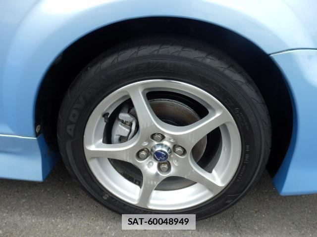 Toyota MR-S 2003-03 7815822-7
