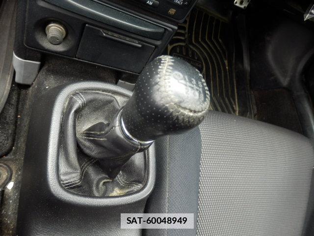 Toyota MR-S 2003-03 7815822-9