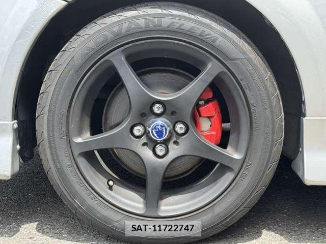 Toyota MR-S 2000-05 7823150-12