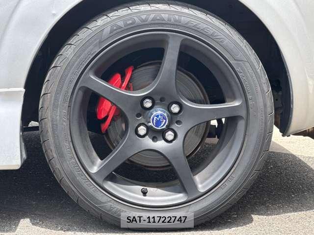 Toyota MR-S 2000-05 7823150-13