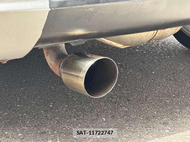 Toyota MR-S 2000-05 7823150-15