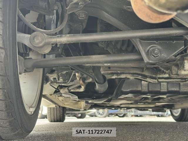 Toyota MR-S 2000-05 7823150-16
