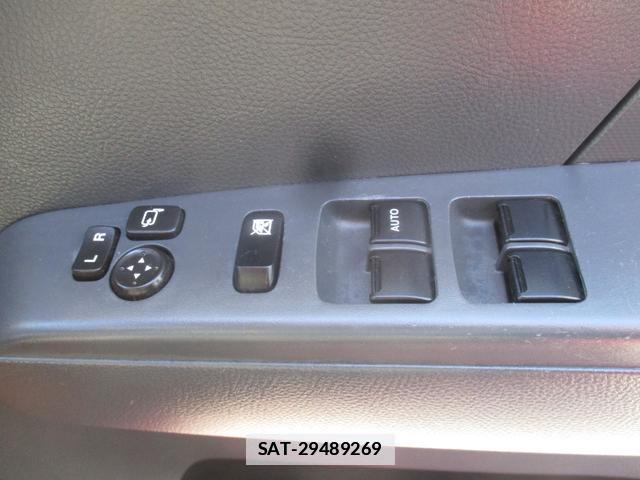 Suzuki MR WAGON 2013-04 7818594-7