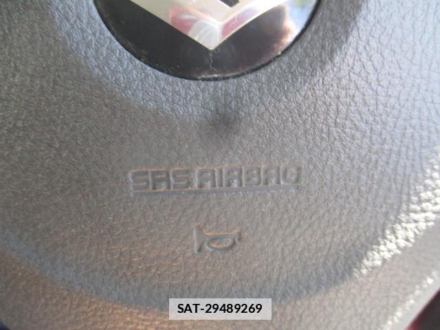 Suzuki MR WAGON 2013-04 7818594-9