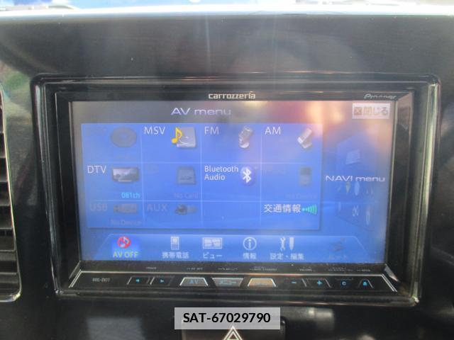 Suzuki MR WAGON 2013-03 7818601-12